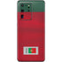 Portugal Soccer Flag Galaxy S20 Ultra 5G Skin
